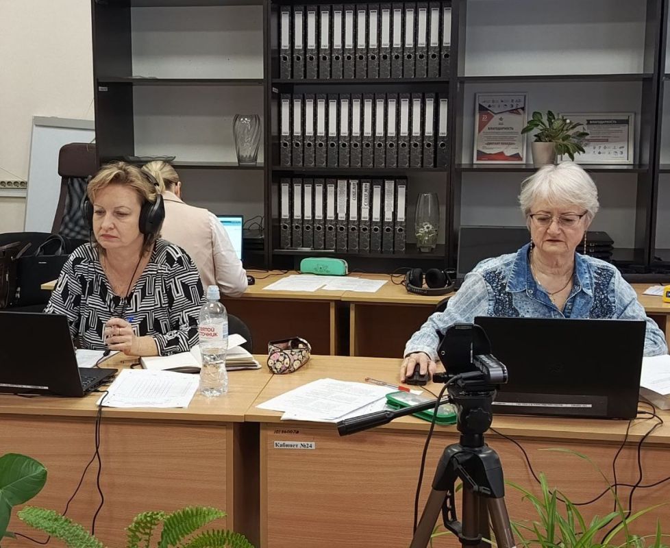 ������������ ����� ��������!