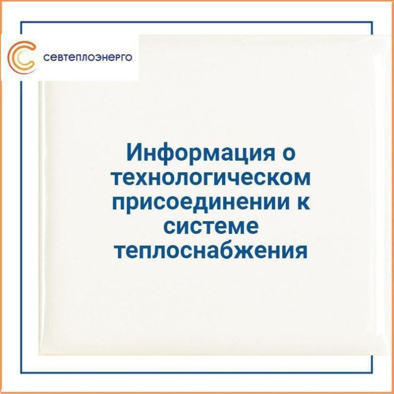 ��������� �����������, �� ����������: