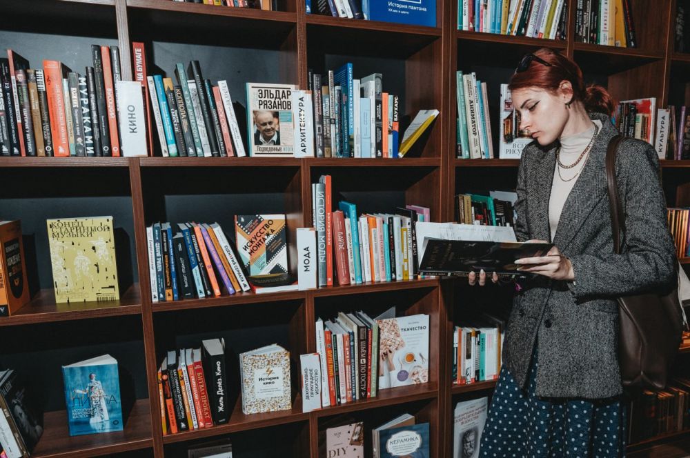 25 ����� � ����, ����� �������� ������� ������� ��������!