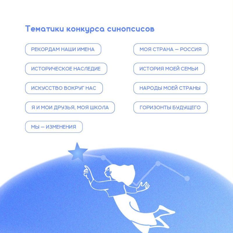 ������������� � �������� ������������� ��������