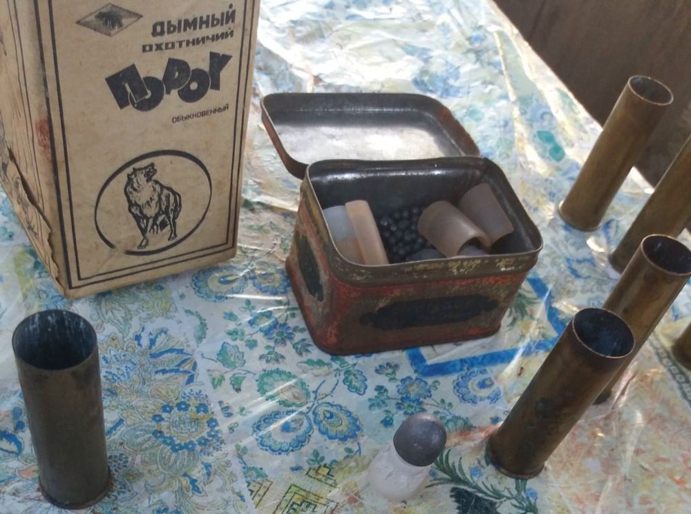 � ��������������� ����� ���������� ������������ �����