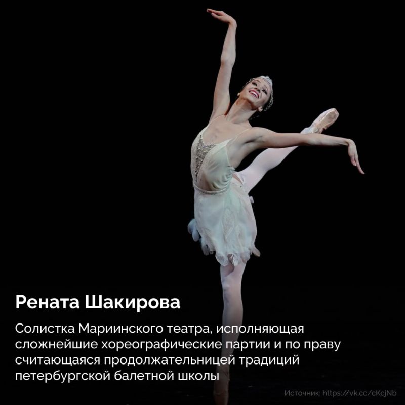 �������� ����� ������ ������������� ������ �������� ��������