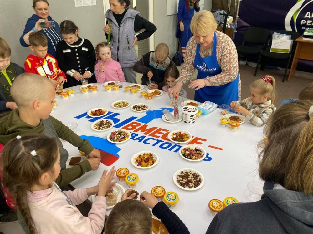 ���������������� �������� ��� ������ � ������������ ����������� ���� ���!