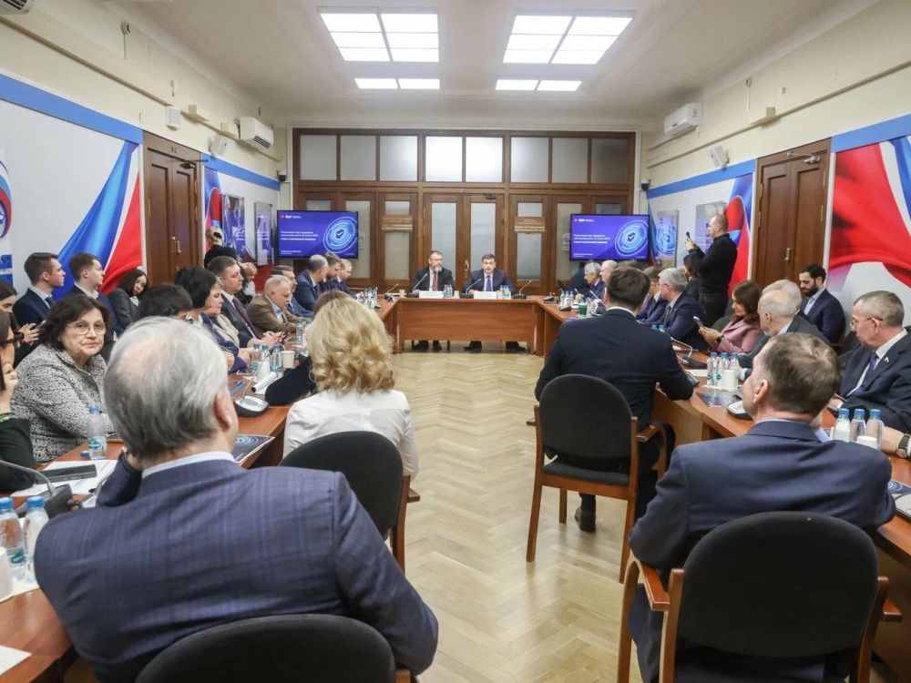 ������� �����: ���������� ��������� ����������������� ������ ��������������� ������� ������� ������� ������� ��������� � �������� ��������� ����� �������� �������������� (���) ������ �������, ������� ��������� � �����������...