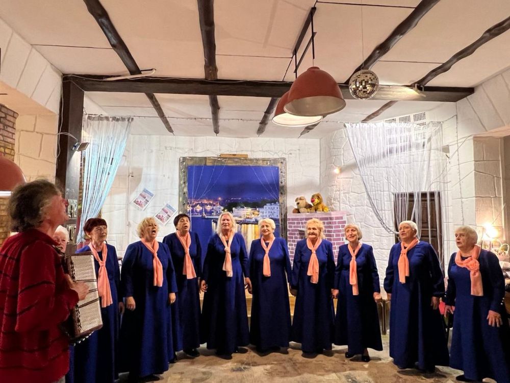 ������� �����: ��������� ��������� �������� � �������� �������! ������� ������! �� ���� ���� ���������� ��� � ���������������� ����������!