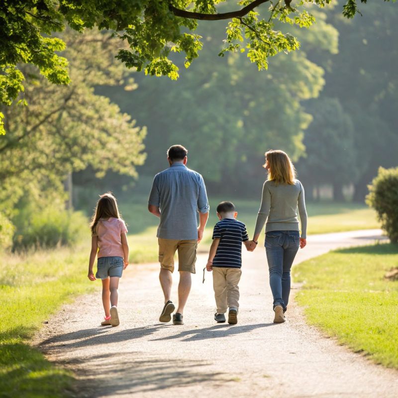 ����� ��������� �������: ����� ���� ��������� �������� � �����������?