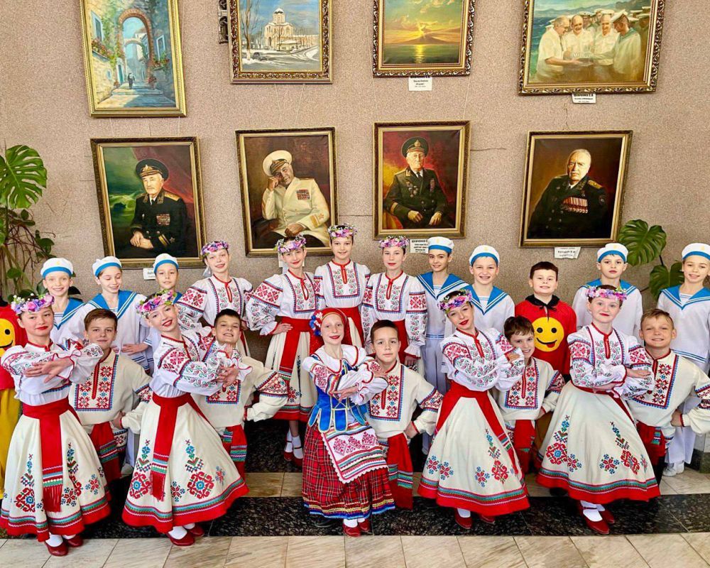 ��������� ���������: ������� � ������ �������� ���� ��������� ��������