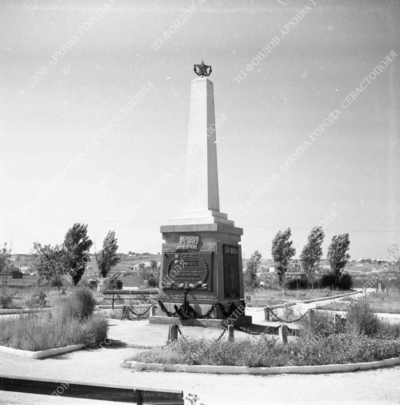 ����� 83 ���� �����, 25 ����� 1942 ����, ������ ���� ������� �������� ������������ ������, ������ ������ ��� ��� � ������� ����������� ������� �����������