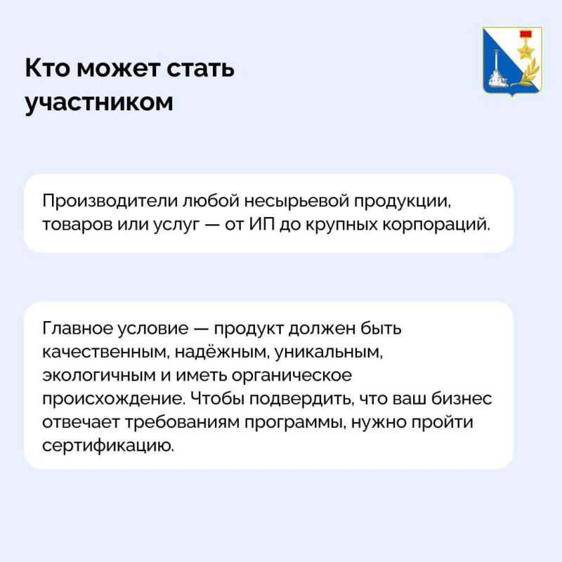 ������� � ��� ����� ����������� ��� ����� �������