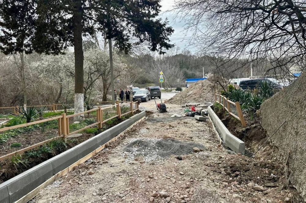 �������� ������: ���������� � �������� ���� �1 �� ����� ����������, ����� �������� ��� ��������� ����� �� ������������ ����������������� ������ � ���������� ����������