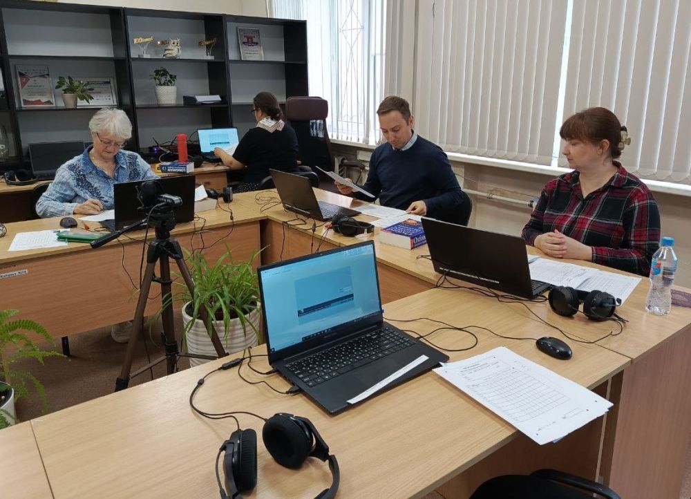 ������������ ����� ��������!