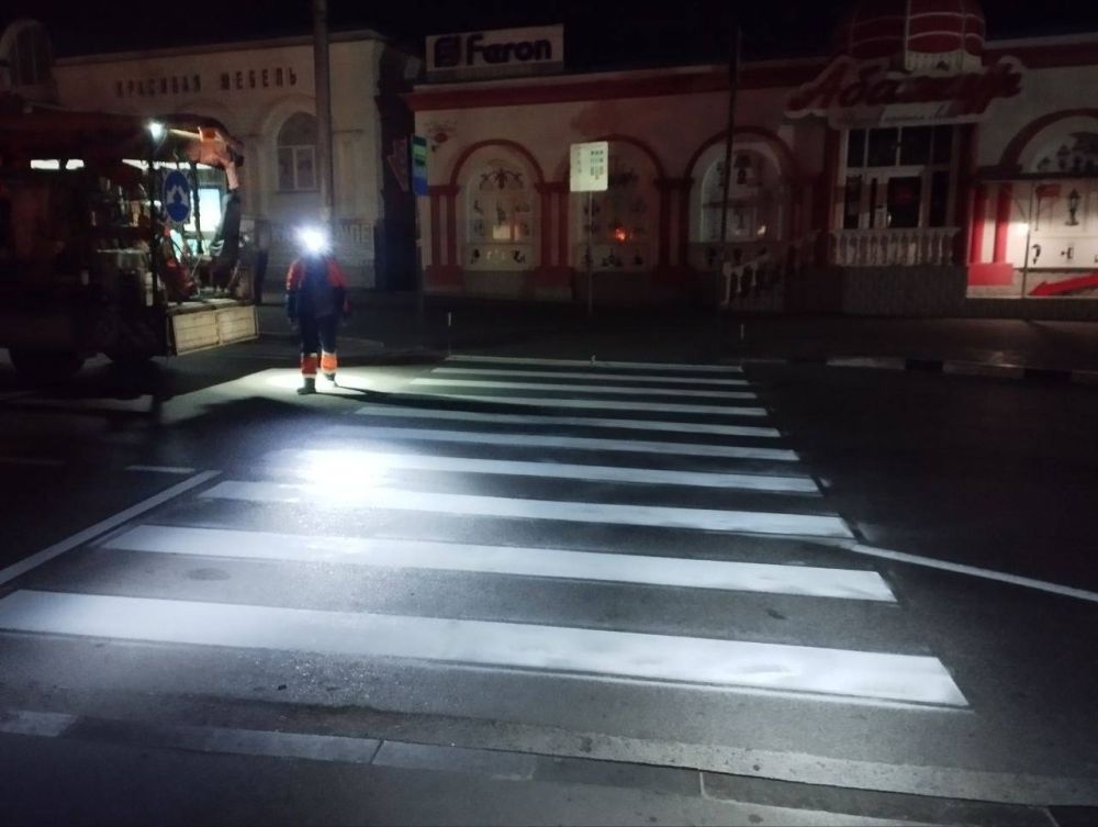 � ����������� ��������� �����