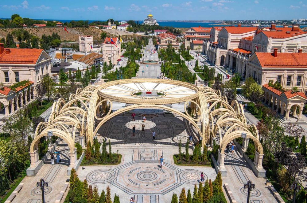 ������ ��������� ��������� �������������� � ���� ��������� ��������