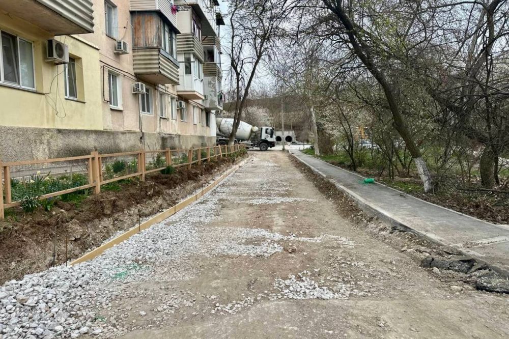 �������� ������: ���������� � �������� ���� �1 �� ����� ����������, ����� �������� ��� ��������� ����� �� ������������ ����������������� ������ � ���������� ����������