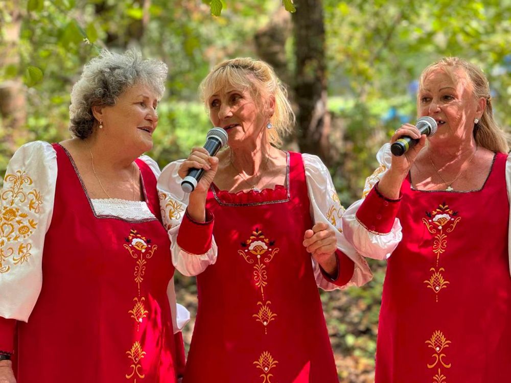 ������� �����: ��������� ��������� �������� � �������� �������! ������� ������! �� ���� ���� ���������� ��� � ���������������� ����������!