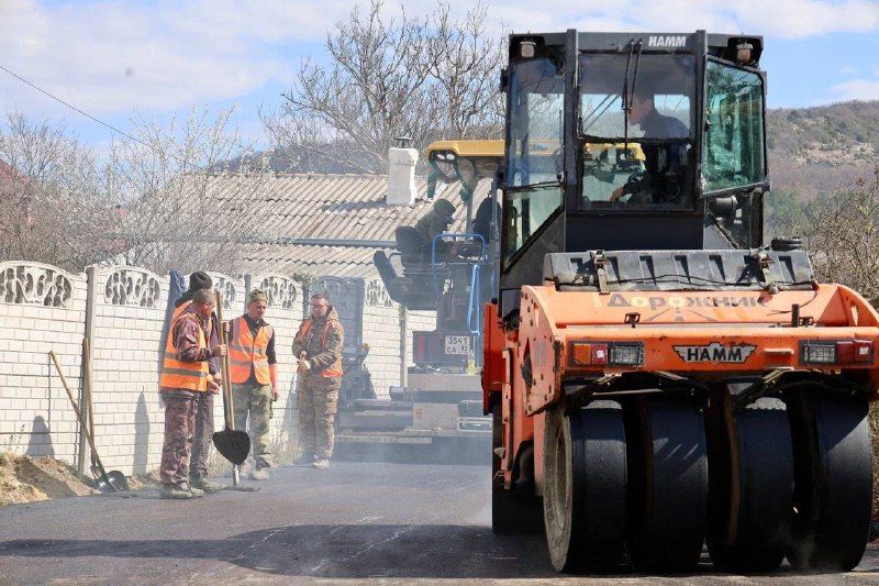 ����������� ������� �������������� �������������� �� ������ �����