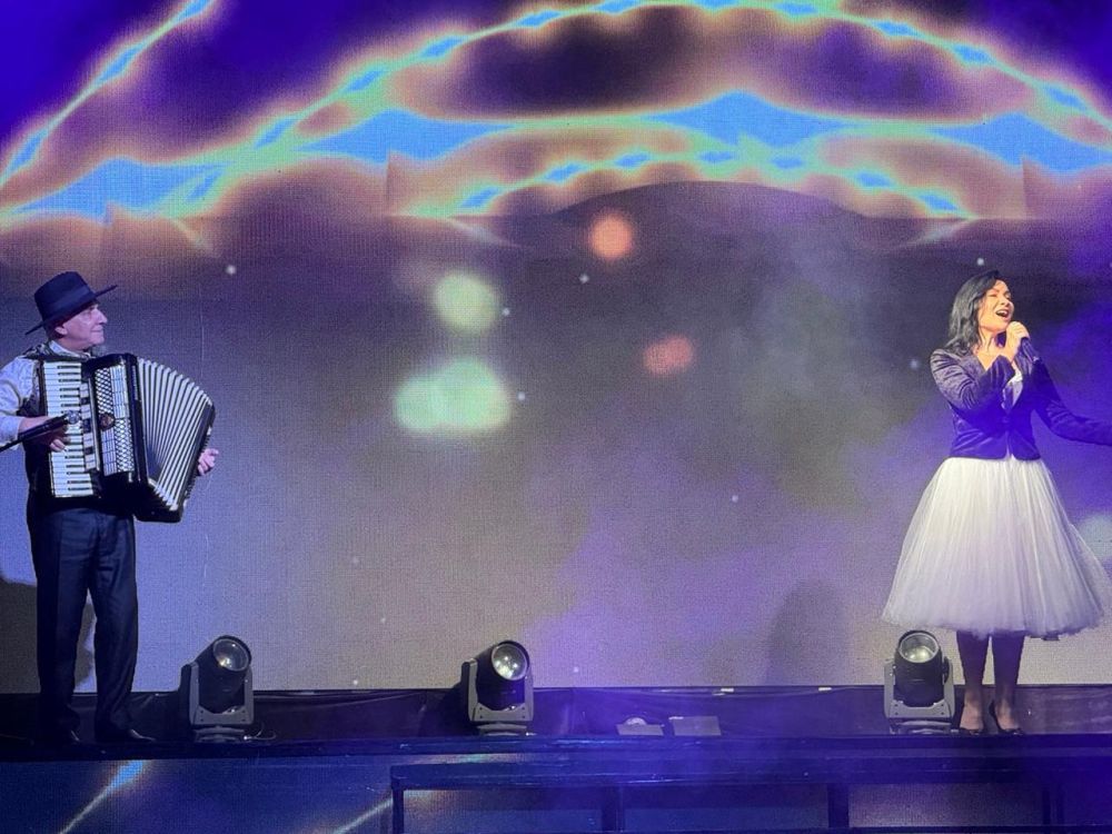 ������� �����: ��������� ��������� �������� � �������� �������! ������� ������! �� ���� ���� ���������� ��� � ���������������� ����������!