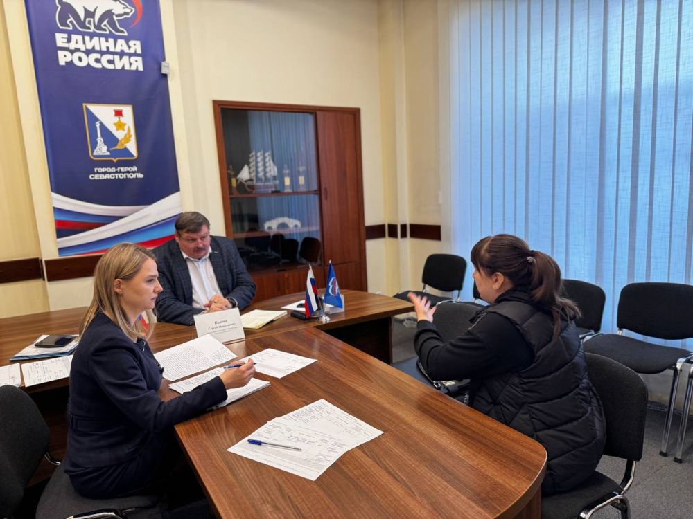 24 ����� 2025, ������ ���� ������� � ������������ ������������ �������� ������������ ������ "������ ������" �.�. ��������� � ������ �����������