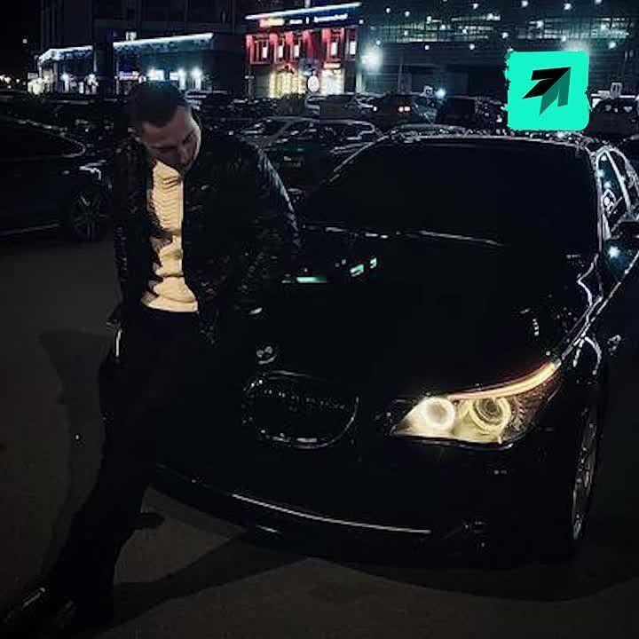 Полицейский с подельниками украл у двух екатеринбургских мажоров часы Rolex и Hublot на несколько миллионов рублей