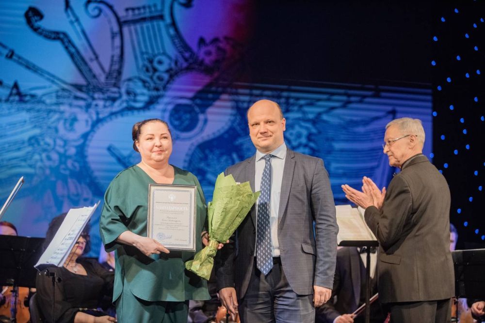 ����� ������: ������� ������ ������� � ��������� ������������� �������� � ��������������� ������ �������� � ��������, ����������� ��� ��������� �������� ���������� ���������