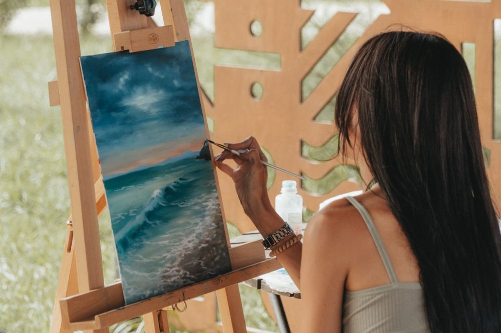 25 ����� � ����, ����� �������� ������� ������� ��������!