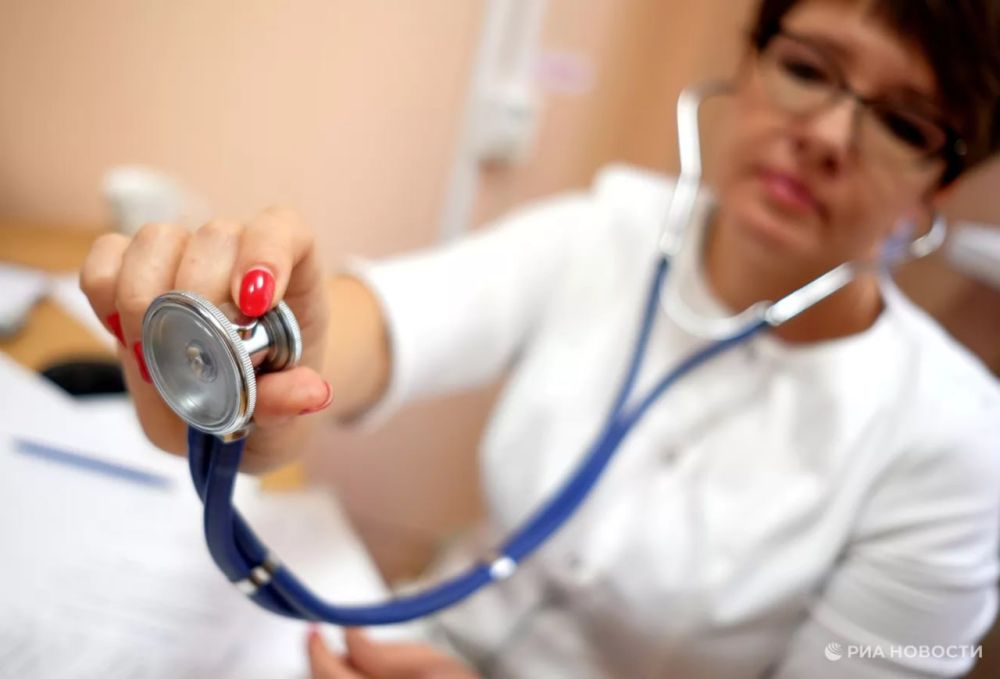 ���� ��������� ���� � �����