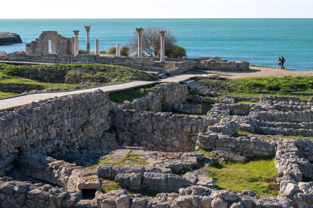 ������ ��������� ��������� �������������� � ���� ��������� ��������