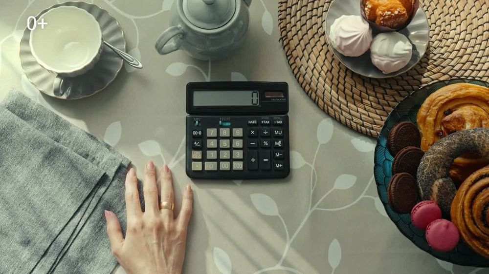 ��������� ������������ ���������� �������� �������� ���������� ������� ��� �������� �������� � ������