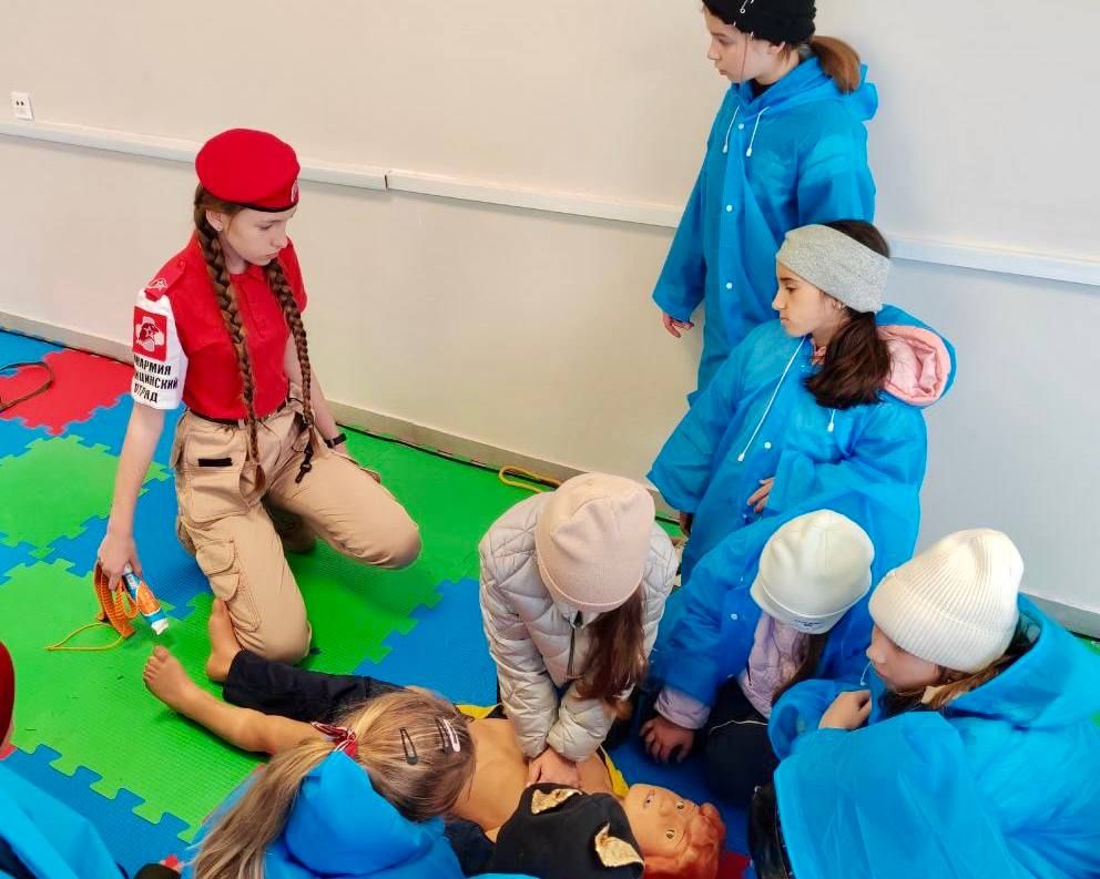 ������� ����� � ������� �����