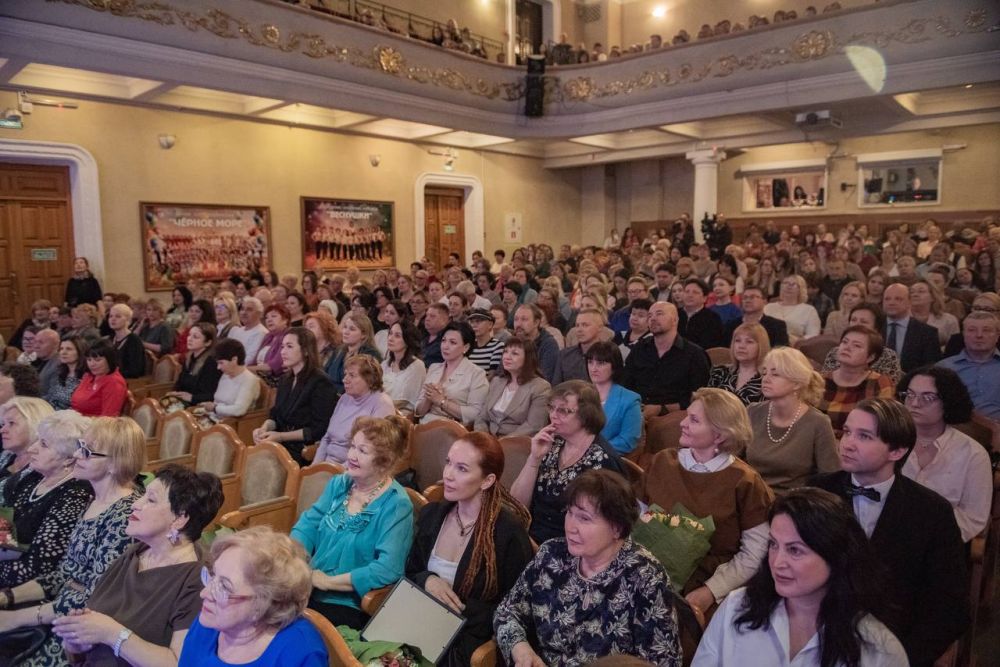 ����� ������: ������� ������ ������� � ��������� ������������� �������� � ��������������� ������ �������� � ��������, ����������� ��� ��������� �������� ���������� ���������