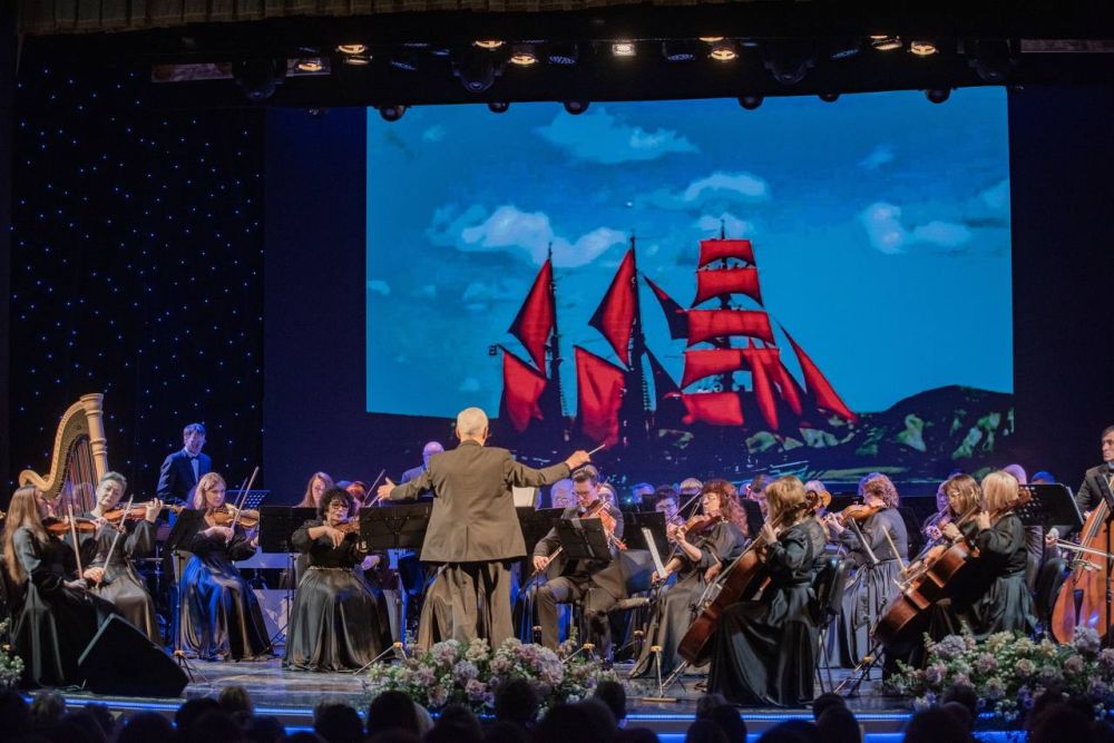 ����� ������: ������� ������ ������� � ��������� ������������� �������� � ��������������� ������ �������� � ��������, ����������� ��� ��������� �������� ���������� ���������