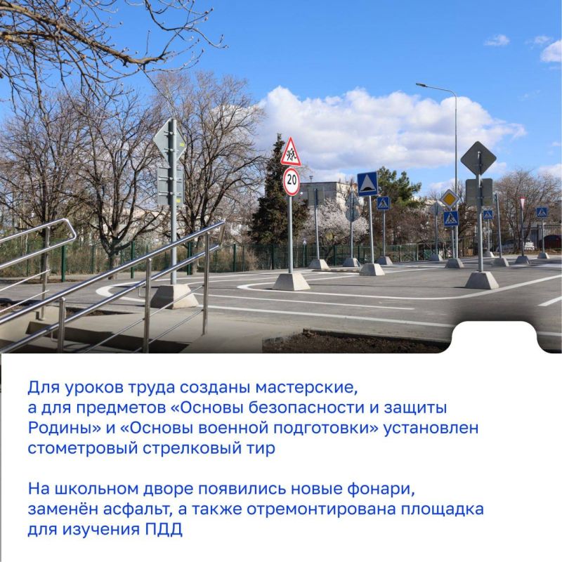 ���������� �������� ��������, ����� ����� � ���������� ���� ������ � ������� � ��������