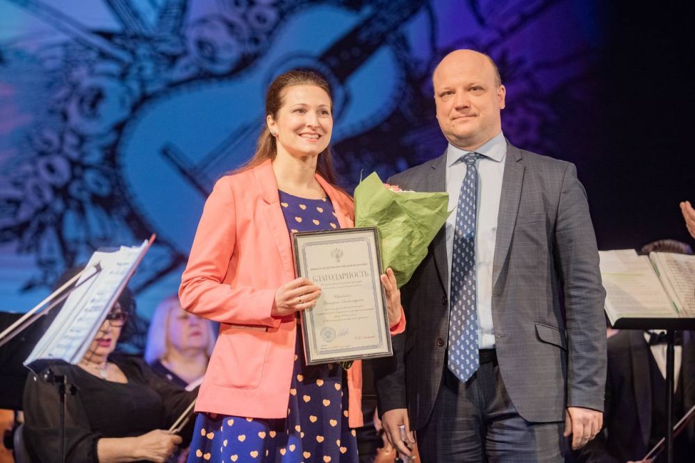 ����� ������: ������� ������ ������� � ��������� ������������� �������� � ��������������� ������ �������� � ��������, ����������� ��� ��������� �������� ���������� ���������