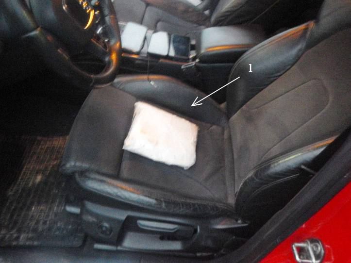 4 ���������� �������������� ��������� ������� ������� ������ ����������� � �����