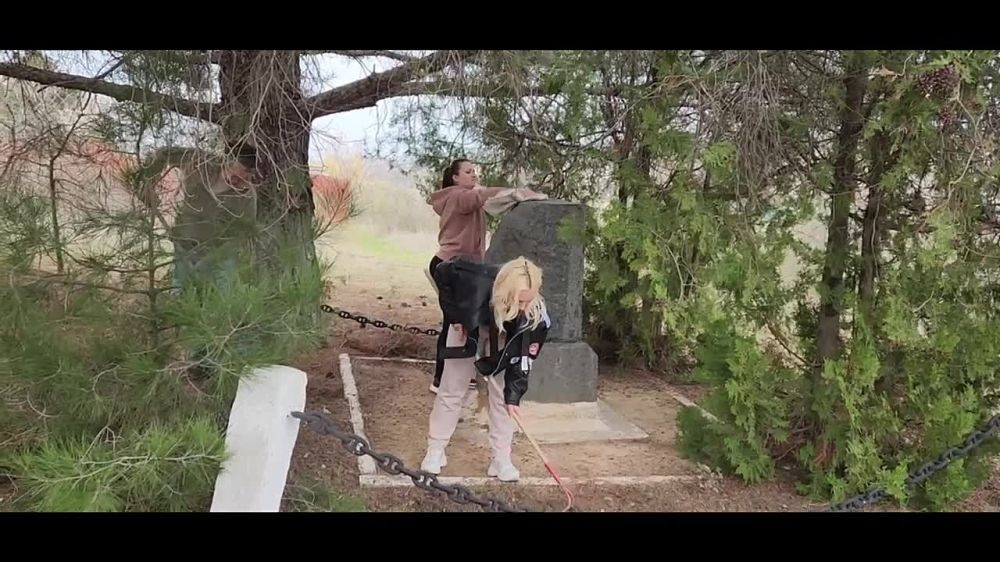 ������� ���������� ������� ������ ����������� ������� ������ �� ��������������� ������������� ����������� 4-�� ������� ���������������� ��������������� ������ 1941-1942��