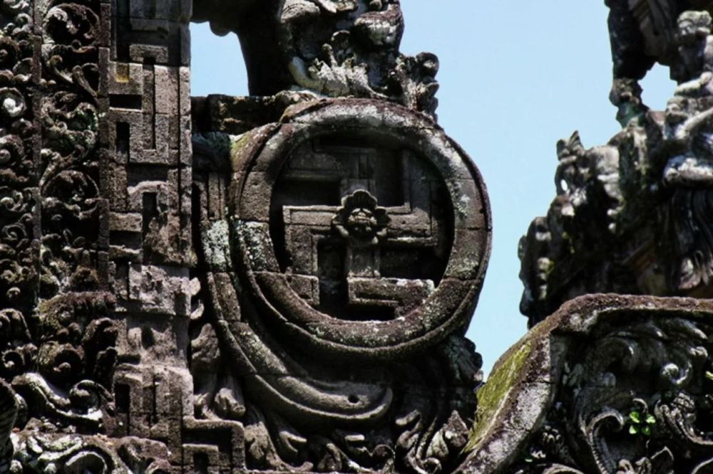 ����� � ���� ��� ������� � �������� ������ ������ ��������� ���������� �������