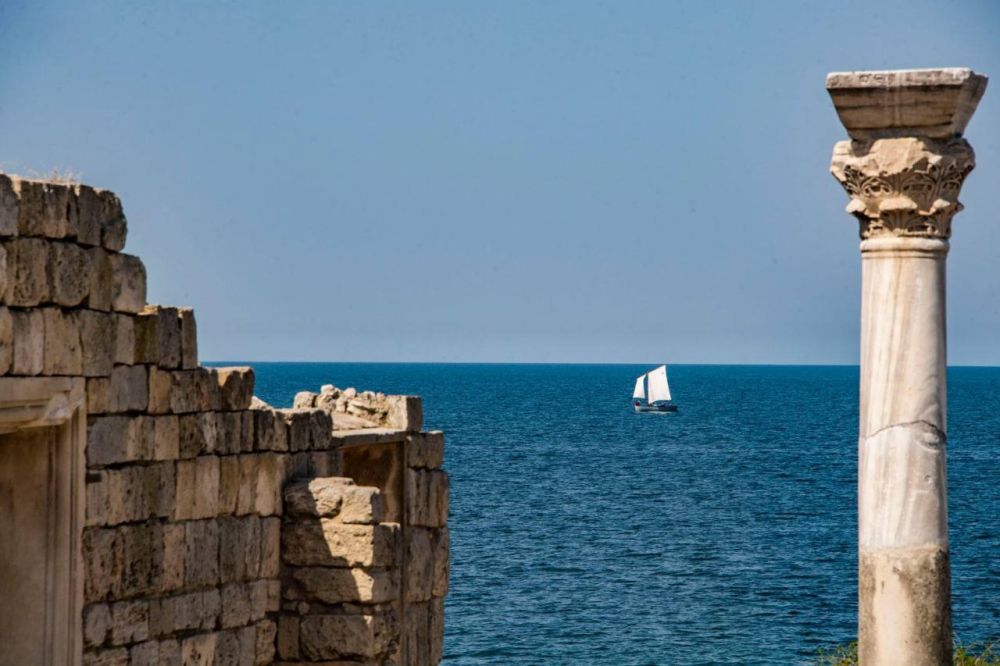 � ����������� ���������� ����������, ��� ������������ �������