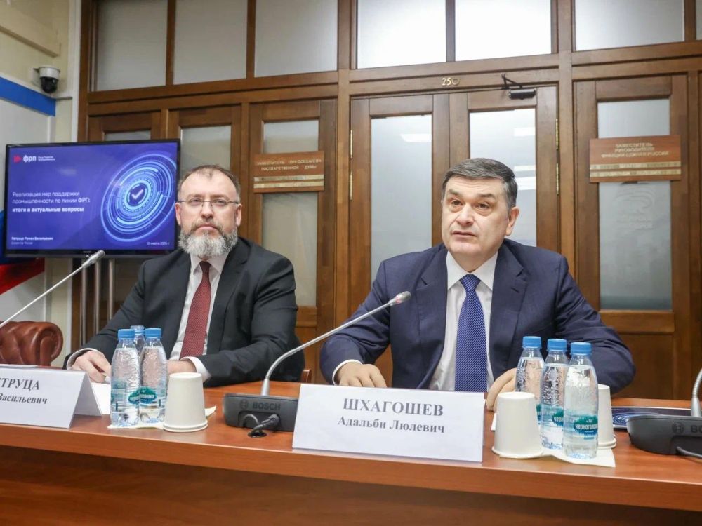 ������� �����: ���������� ��������� ����������������� ������ ��������������� ������� ������� ������� ������� ��������� � �������� ��������� ����� �������� �������������� (���) ������ �������, ������� ��������� � �����������...