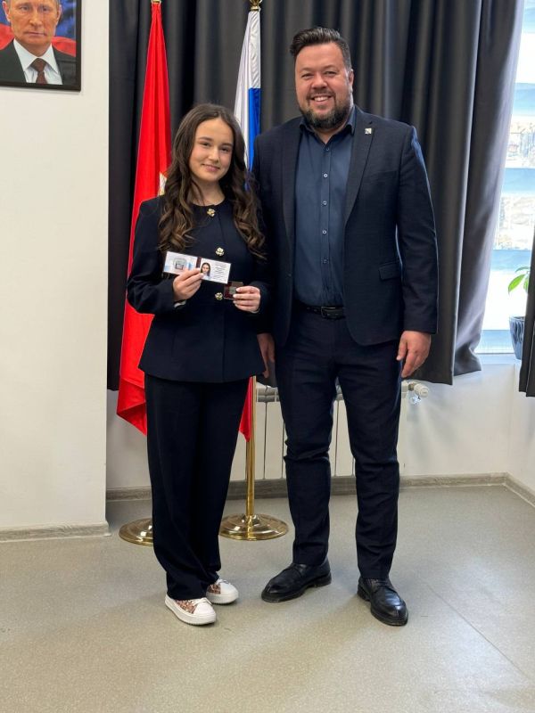 ������ ����������: � ������������� ������ ������������� � ���� ������� ������ ������ �� �������������� ���������� ������ �����������!