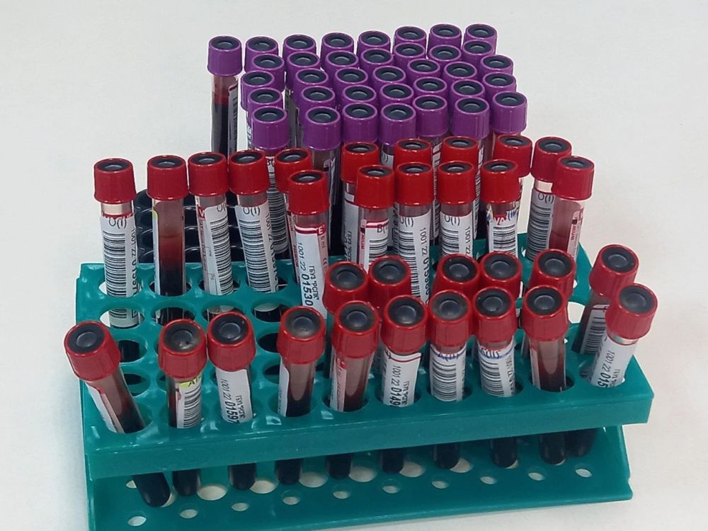 ��������� ������, �������� ��������