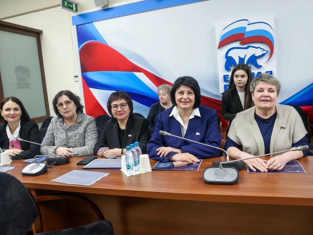 ������� �����: ���������� ��������� ����������������� ������ ��������������� ������� ������� ������� ������� ��������� � �������� ��������� ����� �������� �������������� (���) ������ �������, ������� ��������� � �����������...