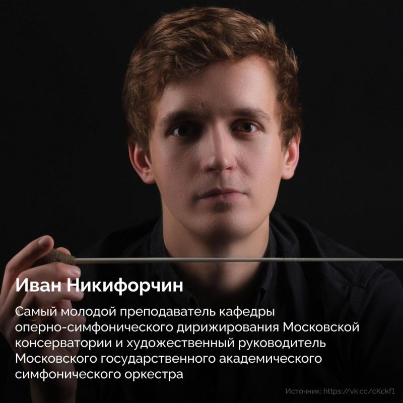 �������� ����� ������ ������������� ������ �������� ��������