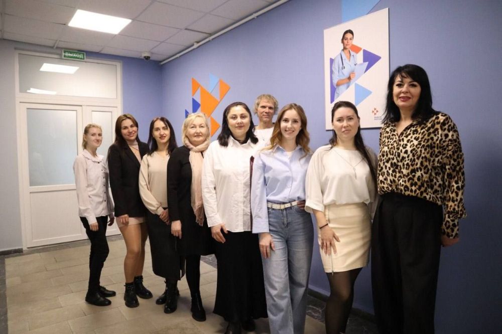 ������ �������������� �������� �� 200 ����� ������ �� �������� ������������ ����