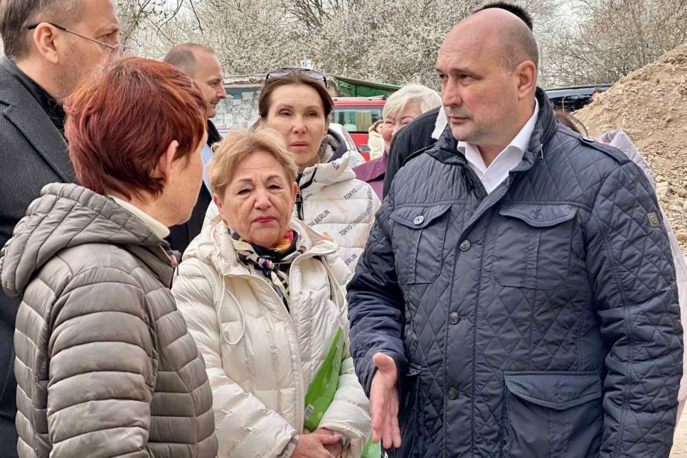 �������� ������: ���������� � �������� ���� �1 �� ����� ����������, ����� �������� ��� ��������� ����� �� ������������ ����������������� ������ � ���������� ����������