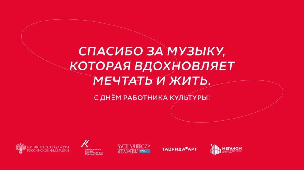 25 ����� � ����, ����� �������� ������� ������� ��������!