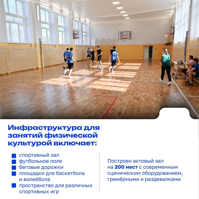 ���������� �������� ��������, ����� ����� � ���������� ���� ������ � ������� � ��������