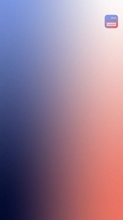 �������� ��������� ������ ������ �������� ��������� ����� �������� � ������