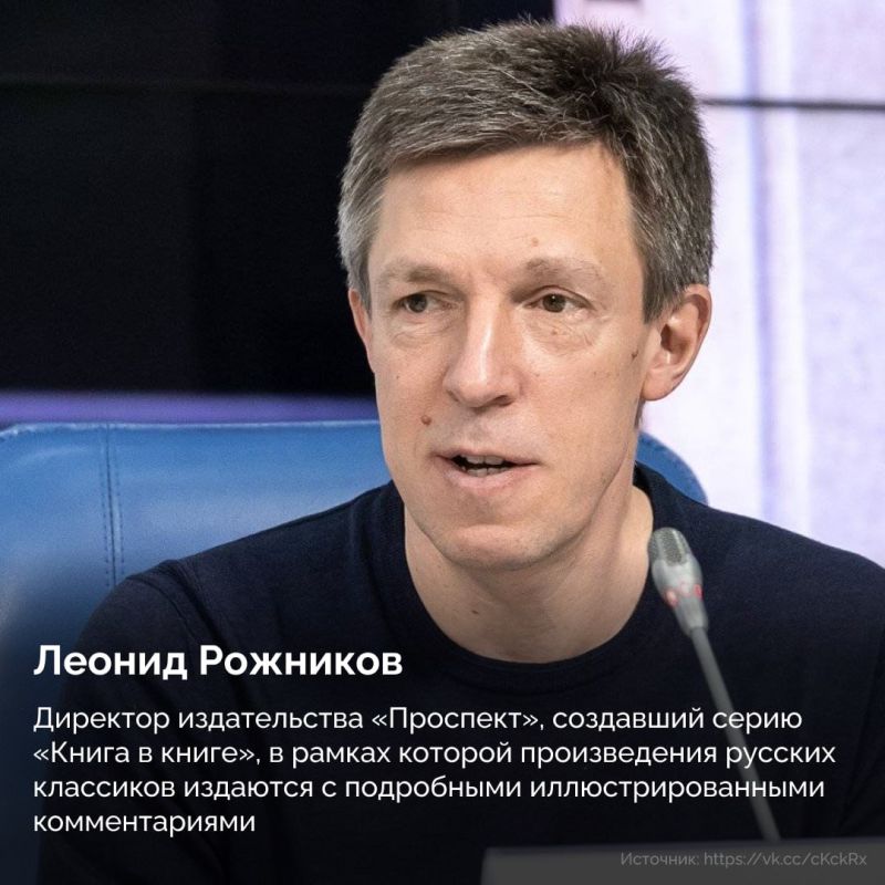 �������� ����� ������ ������������� ������ �������� ��������