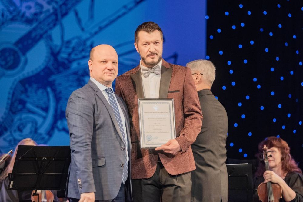 ����� ������: ������� ������ ������� � ��������� ������������� �������� � ��������������� ������ �������� � ��������, ����������� ��� ��������� �������� ���������� ���������