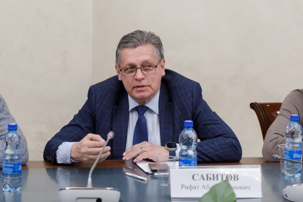 "�������� ������� �������� ���������� � ��������� � ������� VPN-��������, �� ���� ������ �������� ������������ ��������� ���������� ���������": ����� ������� ��������� �� ������� ����� ������ ������ � ����